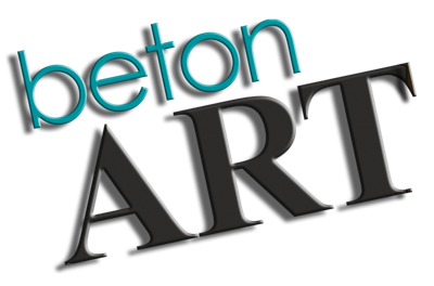 beton Art